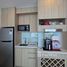 Estudio Departamento en alquiler en Villa Angsana Condominium, Bandar Kuala Lumpur
