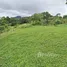  Terrain for sale in Alajuela, San Carlos, Alajuela