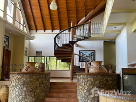 6 Habitación Casa en venta en Comayagua, Comayagua, Comayagua
