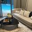 3 спален Квартира в аренду в Ashton Residence 41, Khlong Tan Nuea, Щаттхана