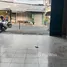  Tienda en alquiler en Bekasi Barat, West Jawa, Bekasi Barat, Bekasi, West Jawa, Indonesia