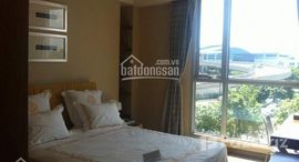 Dragon Hill Residence and Suites 2에서 사용 가능한 장치