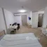 1 Bedroom Condo for rent at Elio Del Ray, Bang Chak, Phra Khanong