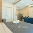 1 Bedroom Condo for sale at Ideo Q Chula Samyan, Maha Phruettharam