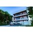 1 Habitación Departamento en venta en Tulum, Cozumel