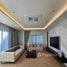 4 Bedroom House for rent at Centro Bangna, Bang Kaeo, Bang Phli, Samut Prakan, Thailand