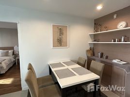 2 спален Кондо в аренду в Serene Place Sukhumvit 24, Khlong Tan