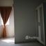 在Wisma Sunway租赁的1 卧室 顶层公寓, Damansara, Petaling