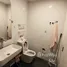 Estudio Ático en alquiler en Seri Binjai @ Seremban 2, Sungai Buloh