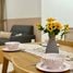 1 Bilik Tidur Emper (Penthouse) for rent at Jesselton Villas, Mukim 11