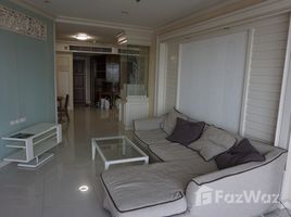 2 Bedroom Condo for sale at Supalai Casa Riva, Bang Kho Laem