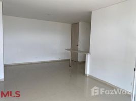 3 Habitación Apartamento en venta en AVENUE 41 # 57 SOUTH 1, Medellín, Antioquia