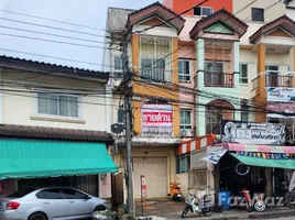  Whole Building for sale in Songkhla, Hat Yai, Hat Yai, Songkhla
