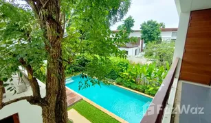3 Bedrooms Villa for sale in Pak Nam Pran, Hua Hin Pran A Luxe 