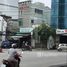 在District 7, 胡志明市出售的6 卧室 屋, Tan Thuan Tay, District 7