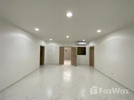 20 غرفة نوم فيلا for sale in Al Twar Park, Al Qusais Residential Area, 