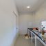 3 Bedroom House for rent at Ornsirin 5, Yang Noeng, Saraphi
