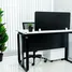 18 SqM Office for rent at BTC Space Phuket, Chalong, Phuket Town, Phuket, Thailand
