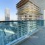 2 Bedroom Apartment for sale at MBL Residences, Lake Almas West, Jumeirah Lake Towers (JLT)