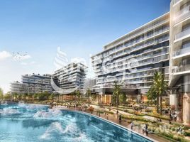 1 спален Квартира на продажу в Saadiyat Grove, Saadiyat Island