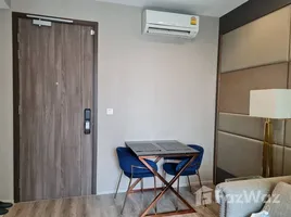 1 Bedroom Condo for rent at Ideo Mobi Asoke, Bang Kapi, Huai Khwang, Bangkok, Thailand