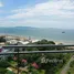 在Reflection Jomtien Beach租赁的2 卧室 公寓, 农保诚, 芭提雅