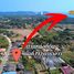  Земельный участок for sale in Phe, Районг, Phe