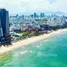 2 Bedroom Condo for sale at Felicia Oceanview Apart - Hotel, My An, Ngu Hanh Son, Da Nang