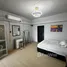 Studio Condo for sale at Regent Ratchada Tower, Din Daeng, Din Daeng, Bangkok