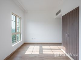 5 Bedroom Villa for sale at Master View, Mediterranean Clusters, Jumeirah Islands