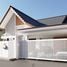 在Sri Suchart Grand View 2出售的3 卧室 屋, 绿岛, 普吉镇, 普吉, 泰国
