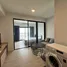 Estudio Departamento en alquiler en Leedon, Sennett, Toa payoh, Central Region