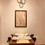 在Hiyori Garden Tower租赁的1 卧室 住宅, An Hai Tay, Son Tra, 峴港市