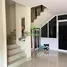 3 Habitación Casa en venta en Songkhla, Khlong Hae, Hat Yai, Songkhla