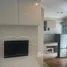 1 Bedroom Condo for sale at Lumpini Park Riverside Rama 3, Bang Phongphang, Yan Nawa, Bangkok