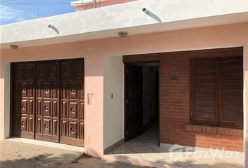 Casas en Alquiler en Comandante Fernandez Chaco 6 Anuncios