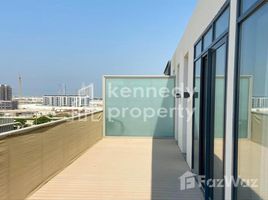 2 спален Квартира на продажу в Rosebay Living, Meydan Avenue, Meydan