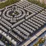 在Hurghada Marina出售的开间 公寓, Hurghada Resorts, Hurghada, Red Sea, 埃及