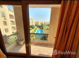 3 Bedroom Apartment for rent at Al Joman, 7th District, Sheikh Zayed City