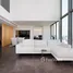 3 Schlafzimmer Penthouse zu verkaufen im Hyde Sukhumvit 11, Khlong Toei Nuea