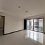 4 Bedroom House for sale in Santa Ana San Jose, Santa Ana, San Jose, Costa Rica