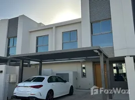 3 Schlafzimmer Villa zu verkaufen im Muwaileh, Al Zahia