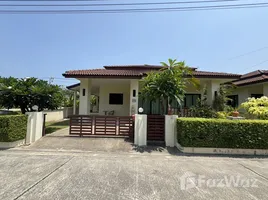 บ้านเดี่ยว 2 ห้องนอน ให้เช่า ในโครงการ หัวหิน ฮอไรซอน, หัวหิน, หัวหิน