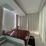 2 Bedroom Apartment for rent at The Sanctuary Wong Amat, Na Kluea, Pattaya