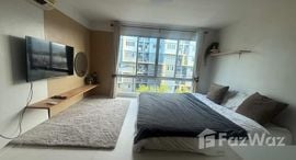 D Condo Creek 在售单元
