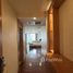3 спален Кондо в аренду в Grand 39 Tower, Khlong Tan Nuea