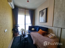 2 Bedroom Condo for sale at Metris Pattanakarn - Ekkamai, Suan Luang, Suan Luang, Bangkok
