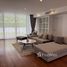 4 спален Квартира в аренду в Shama Ekamai Bangkok, Phra Khanong Nuea