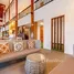 79 Bedroom Hotel for sale in Choeng Thale, Phuket, Choeng Thale, Thalang, Phuket, Thailand