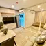 1 Bedroom Apartment for rent at Regent Home Bangna, Bang Na, Bang Na